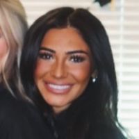 kennedyrwoods