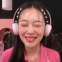 .chaewon_cat