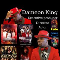 kingdameon88