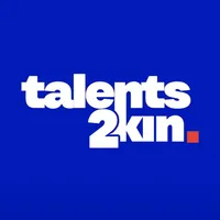 original sound - talents2kin1