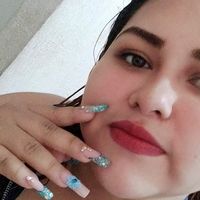 taniajimenez.nails