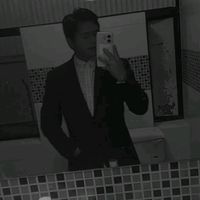 gilmar.chan