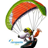 parapenteguatemala