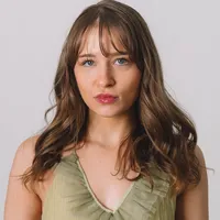 original sound - carrottlime