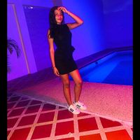 ...enyerlin_16