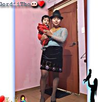 sonido original