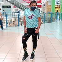 colushy_25