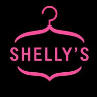 shellys.penal