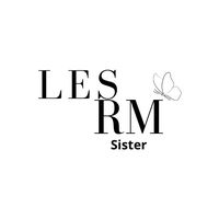 les___rmm