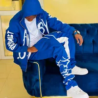 original sound - dakabana_moh