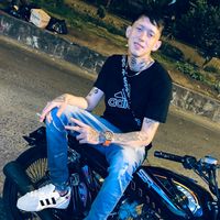 alejandrolugo637