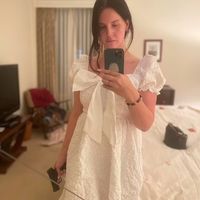 wakeupinnamorninthenidab