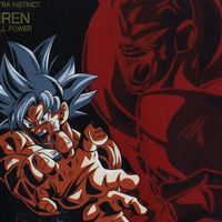 Godku17