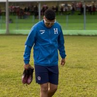 cachita_flow
