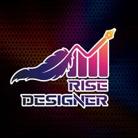 risedesigner.official