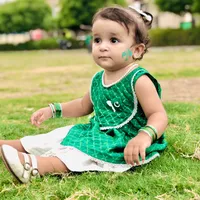 original sound - sidrat_ul_muntaha4