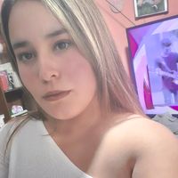 valentina.rodrgue882