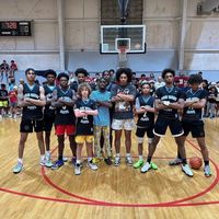 palistainianhooper12