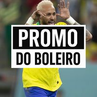 promodoboleiro