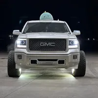 original sound - freztruxx