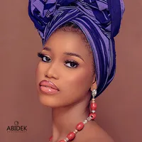 original sound - princess00162