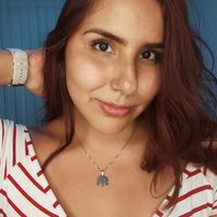 dayannareina1