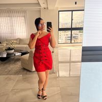 ashleylarissa01