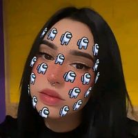 gabrielamendiola86