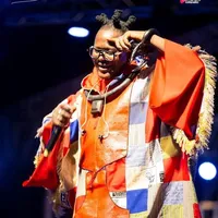 original sound - flobyoff