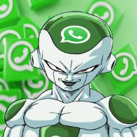 som original - Luis Miguel