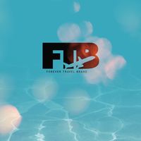 forevertravelbrand
