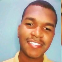 wellingtoncardoso126