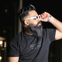 الصوت الأصلي