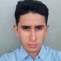 adonisagc