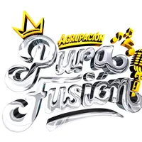 original sound - los_kataris_lacumbiasab4