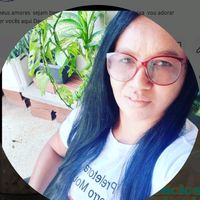 mariamouraamorim
