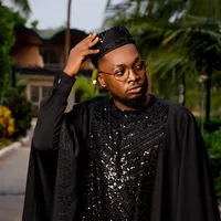 original sound - tinohair1