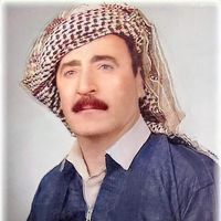 Isa berwa Dunya