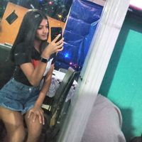 solangejb
