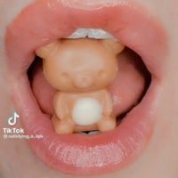 satisfying..x..lips.fp04