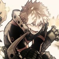 amp.katsuki