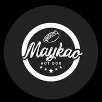 hotdogmaykao