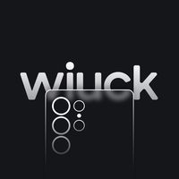 wiuck