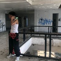 original sound - canbreakyouranklestho