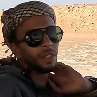 Nasıl olmusum bacım