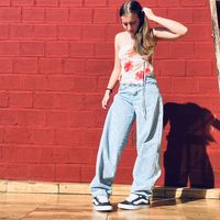pilar_909
