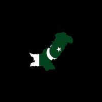 allaboutpak