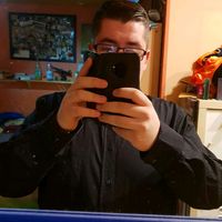 userdavid1996