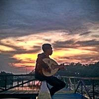 suara asli - iloel hz