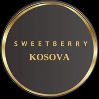 sweetberry_kosova